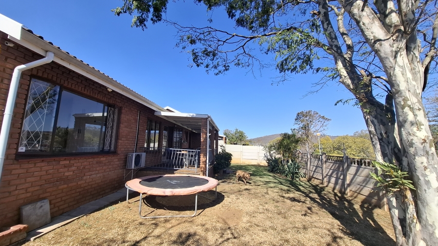 2 Bedroom Property for Sale in Bisley KwaZulu-Natal