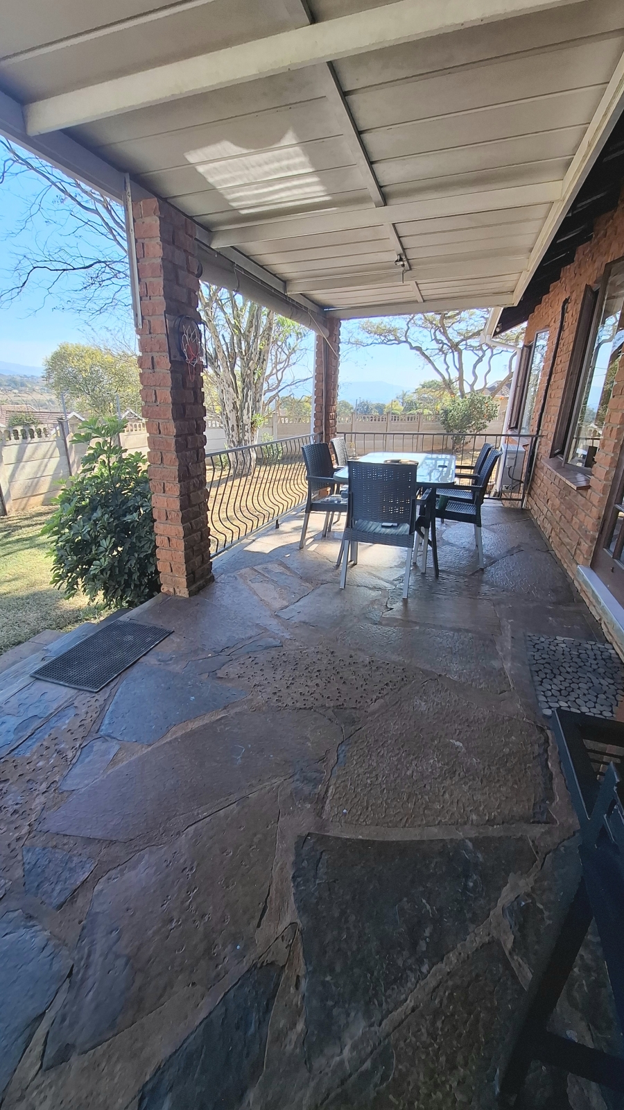 2 Bedroom Property for Sale in Bisley KwaZulu-Natal