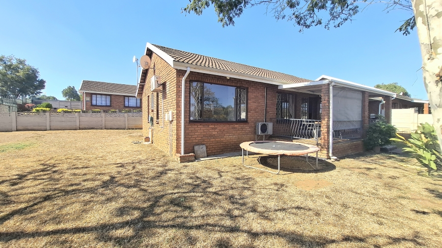 2 Bedroom Property for Sale in Bisley KwaZulu-Natal