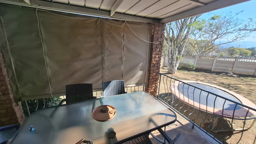 2 Bedroom Property for Sale in Bisley KwaZulu-Natal