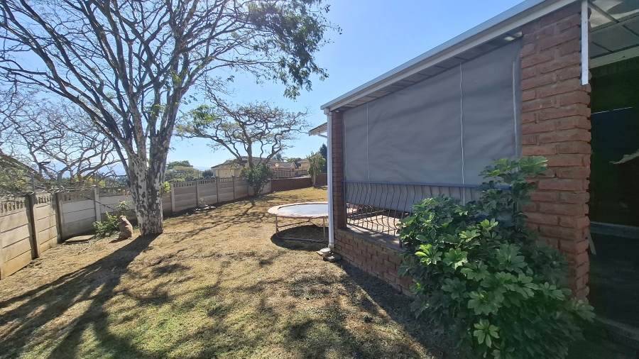 2 Bedroom Property for Sale in Bisley KwaZulu-Natal