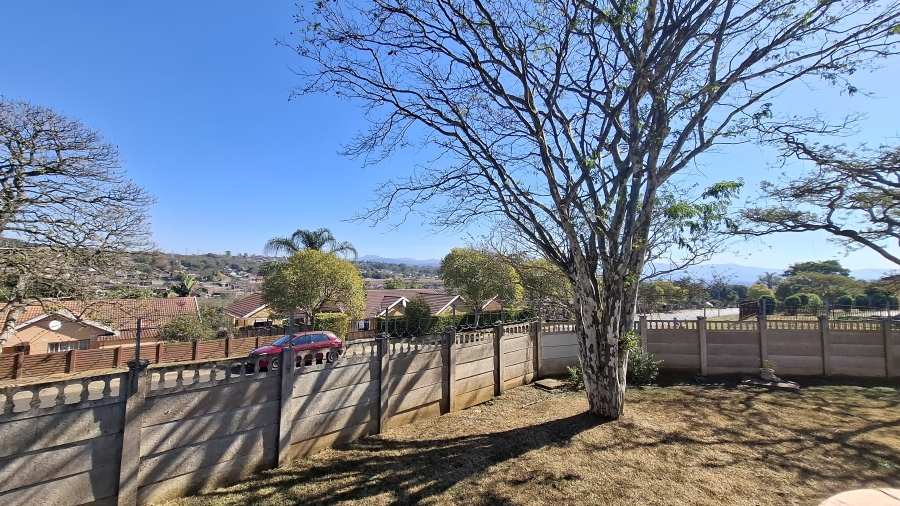2 Bedroom Property for Sale in Bisley KwaZulu-Natal