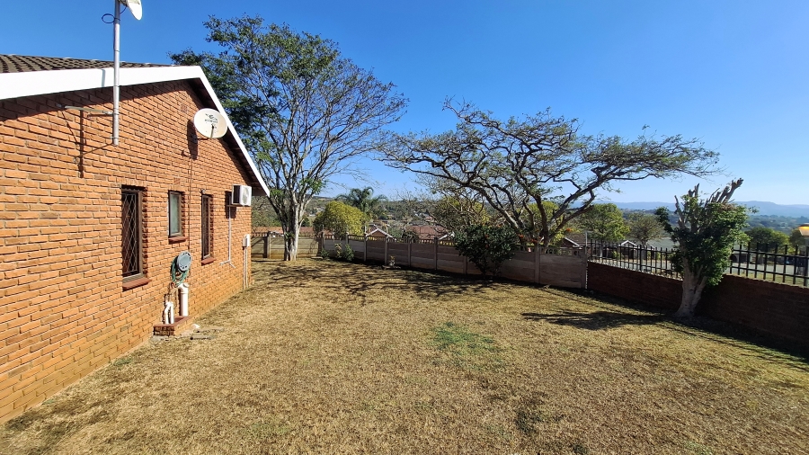 2 Bedroom Property for Sale in Bisley KwaZulu-Natal