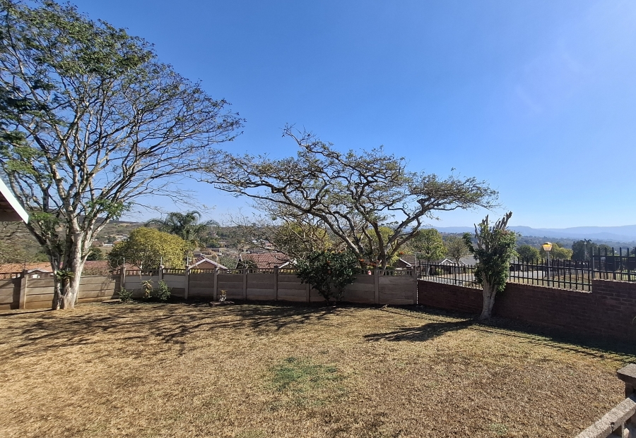 2 Bedroom Property for Sale in Bisley KwaZulu-Natal