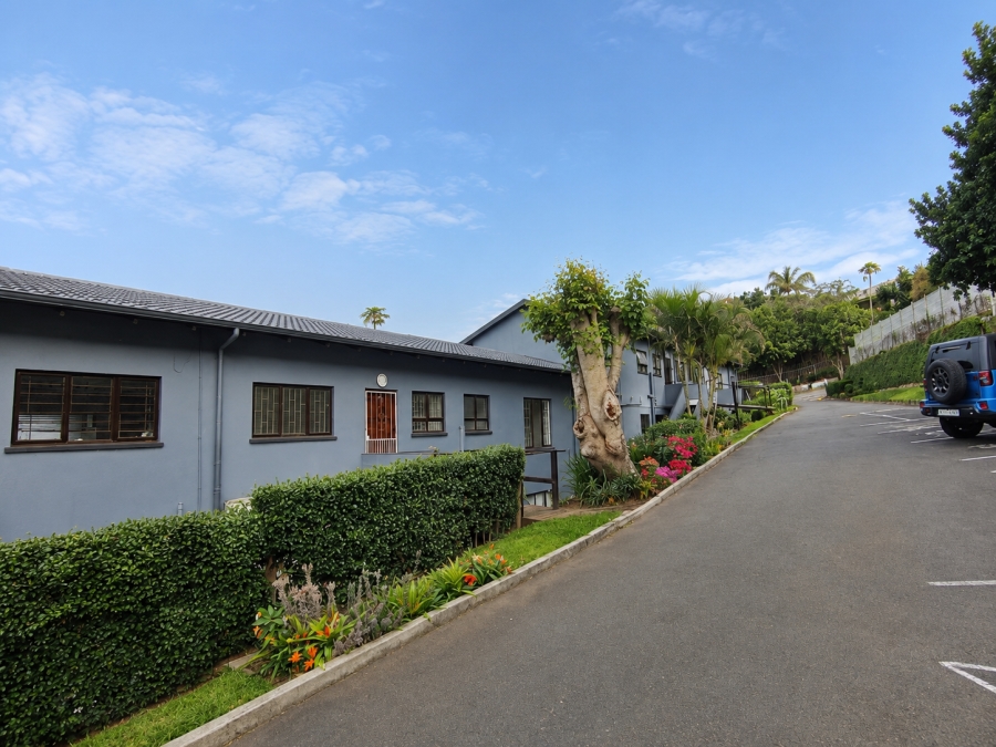 3 Bedroom Property for Sale in Westbrook KwaZulu-Natal