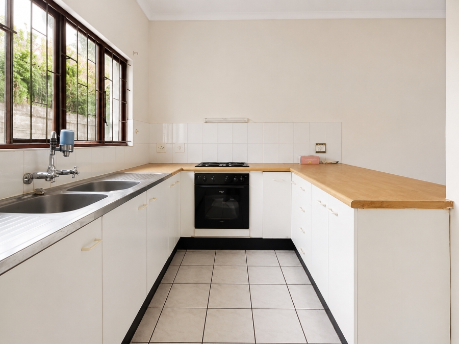 3 Bedroom Property for Sale in Westbrook KwaZulu-Natal