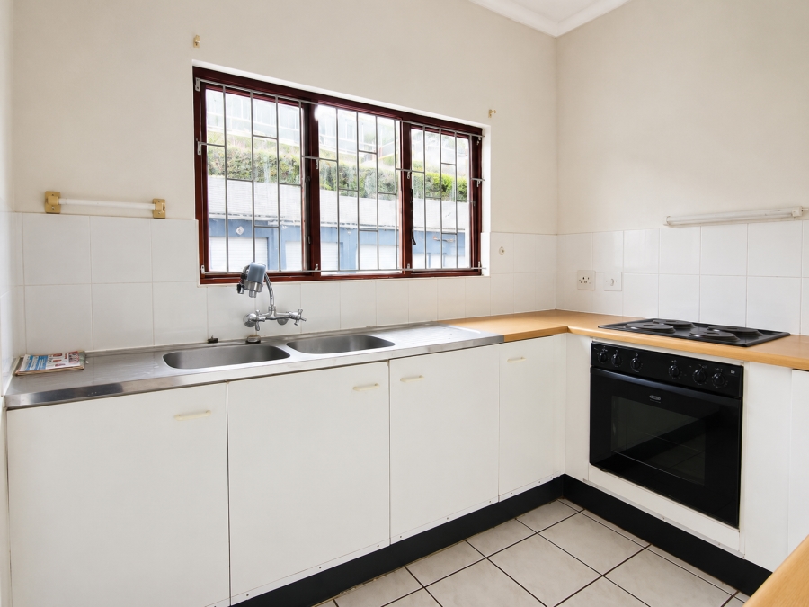 3 Bedroom Property for Sale in Westbrook KwaZulu-Natal