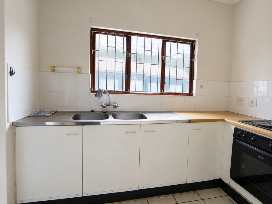 3 Bedroom Property for Sale in Westbrook KwaZulu-Natal