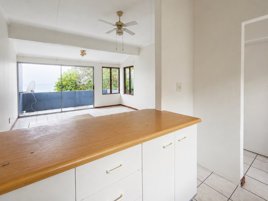 3 Bedroom Property for Sale in Westbrook KwaZulu-Natal