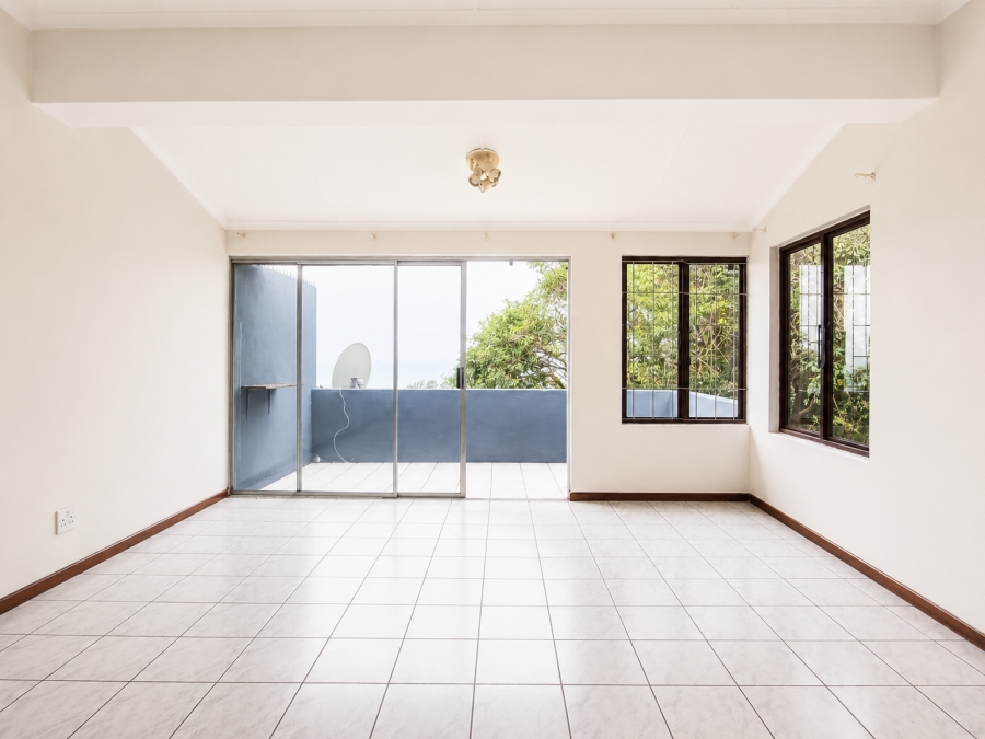 3 Bedroom Property for Sale in Westbrook KwaZulu-Natal