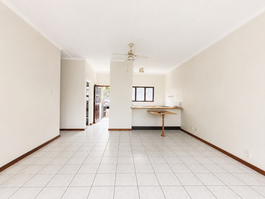 3 Bedroom Property for Sale in Westbrook KwaZulu-Natal