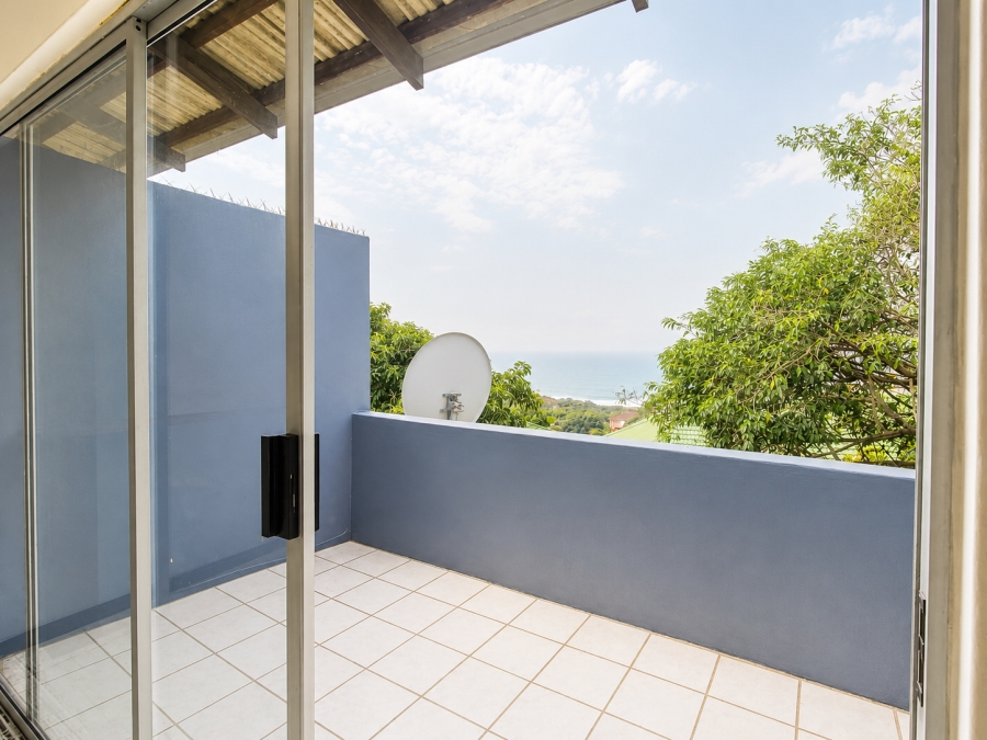 3 Bedroom Property for Sale in Westbrook KwaZulu-Natal