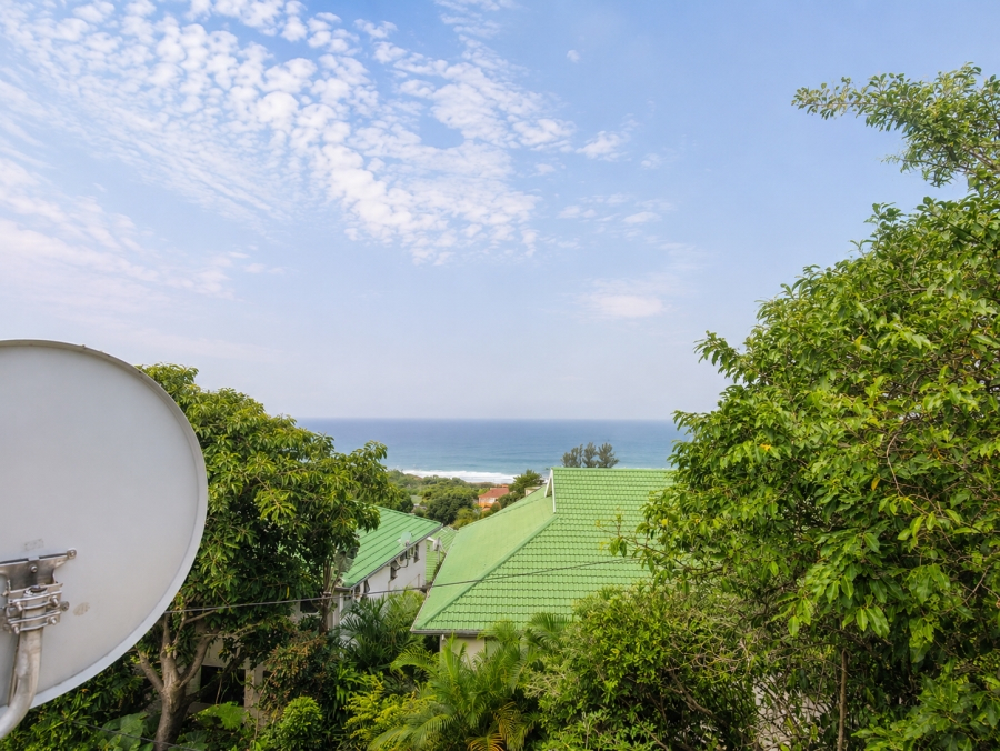 3 Bedroom Property for Sale in Westbrook KwaZulu-Natal