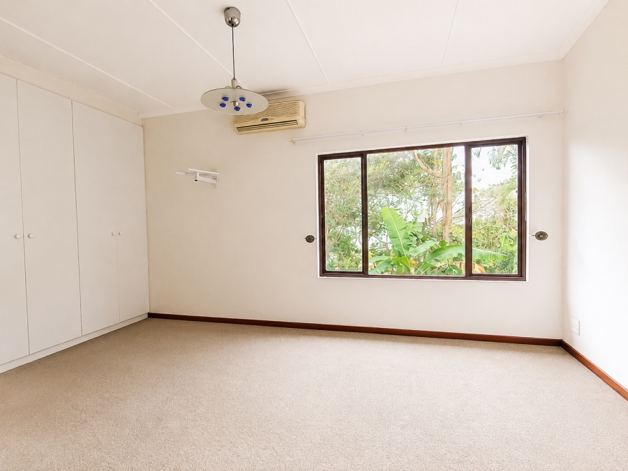 3 Bedroom Property for Sale in Westbrook KwaZulu-Natal