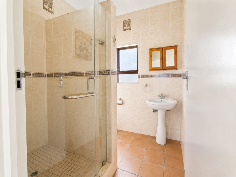 3 Bedroom Property for Sale in Westbrook KwaZulu-Natal