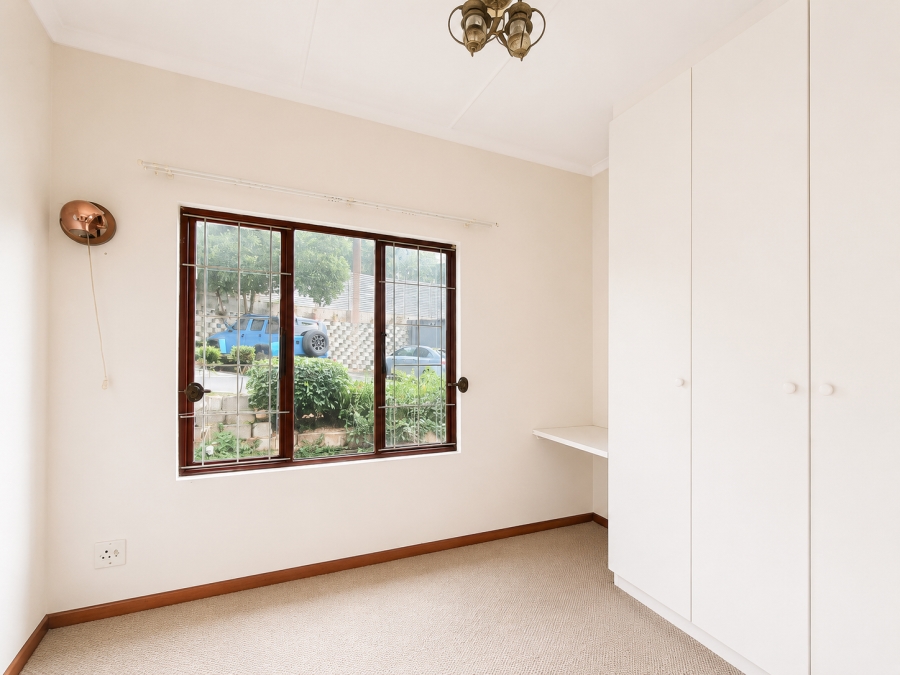3 Bedroom Property for Sale in Westbrook KwaZulu-Natal