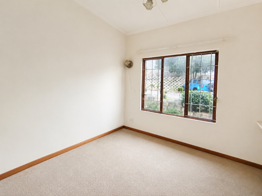 3 Bedroom Property for Sale in Westbrook KwaZulu-Natal
