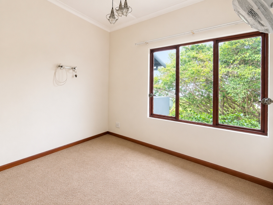 3 Bedroom Property for Sale in Westbrook KwaZulu-Natal