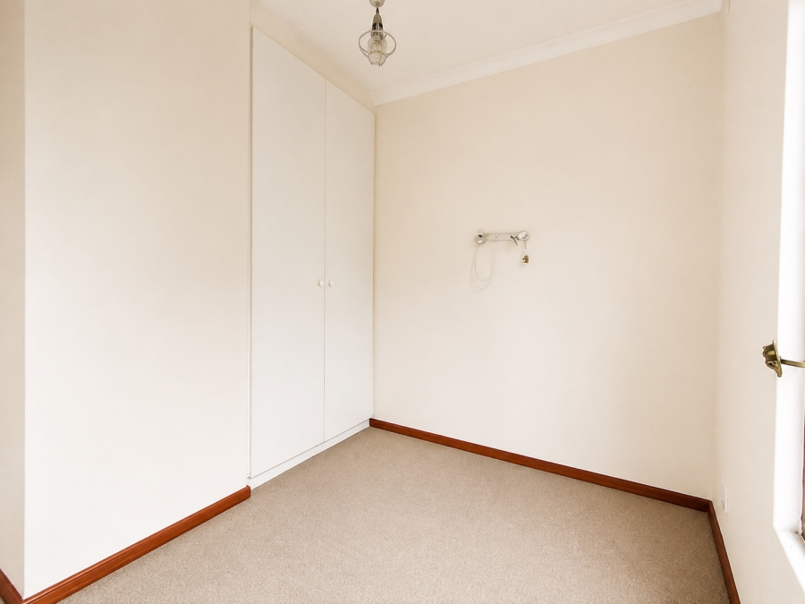 3 Bedroom Property for Sale in Westbrook KwaZulu-Natal