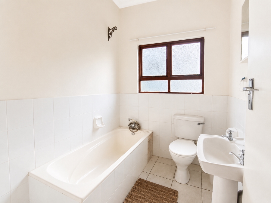 3 Bedroom Property for Sale in Westbrook KwaZulu-Natal