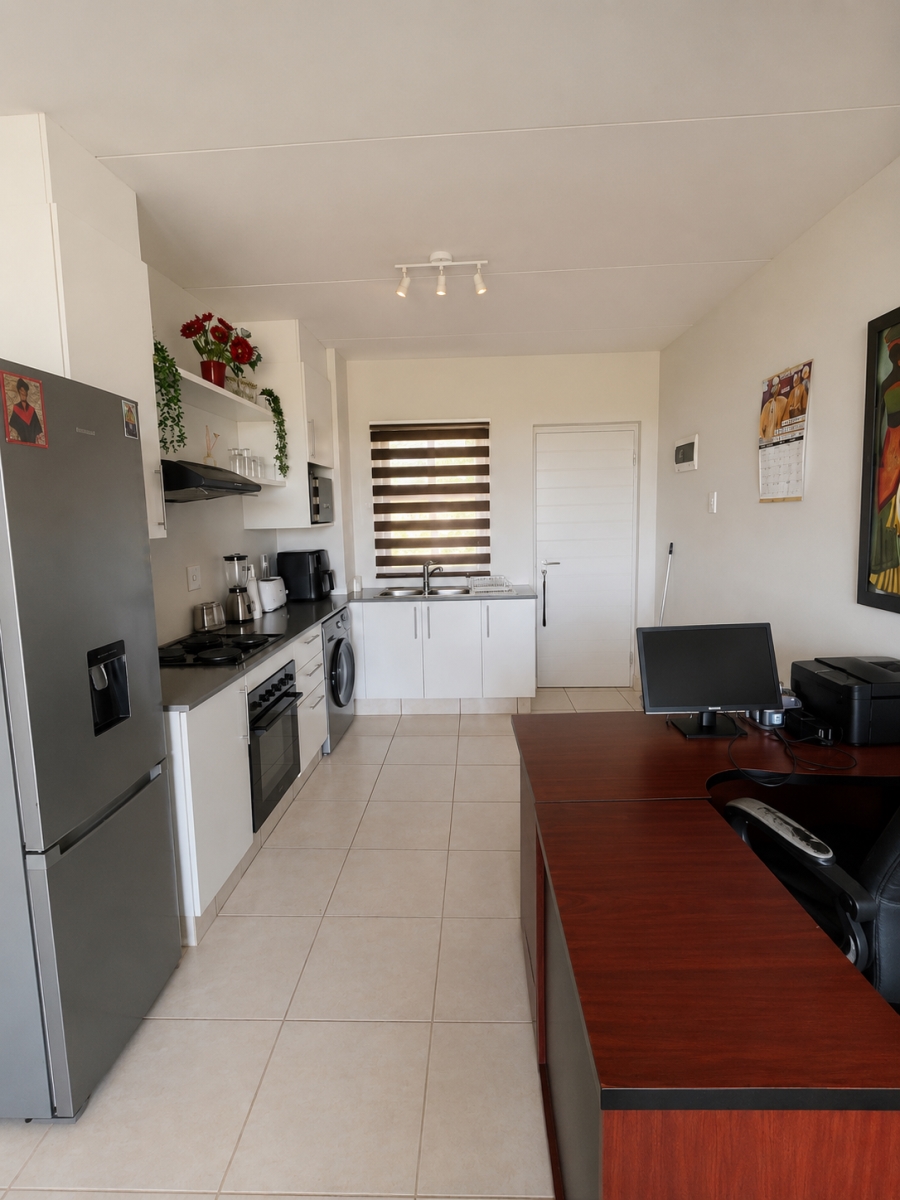 2 Bedroom Property for Sale in Ballitoville KwaZulu-Natal