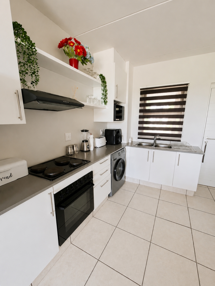 2 Bedroom Property for Sale in Ballitoville KwaZulu-Natal