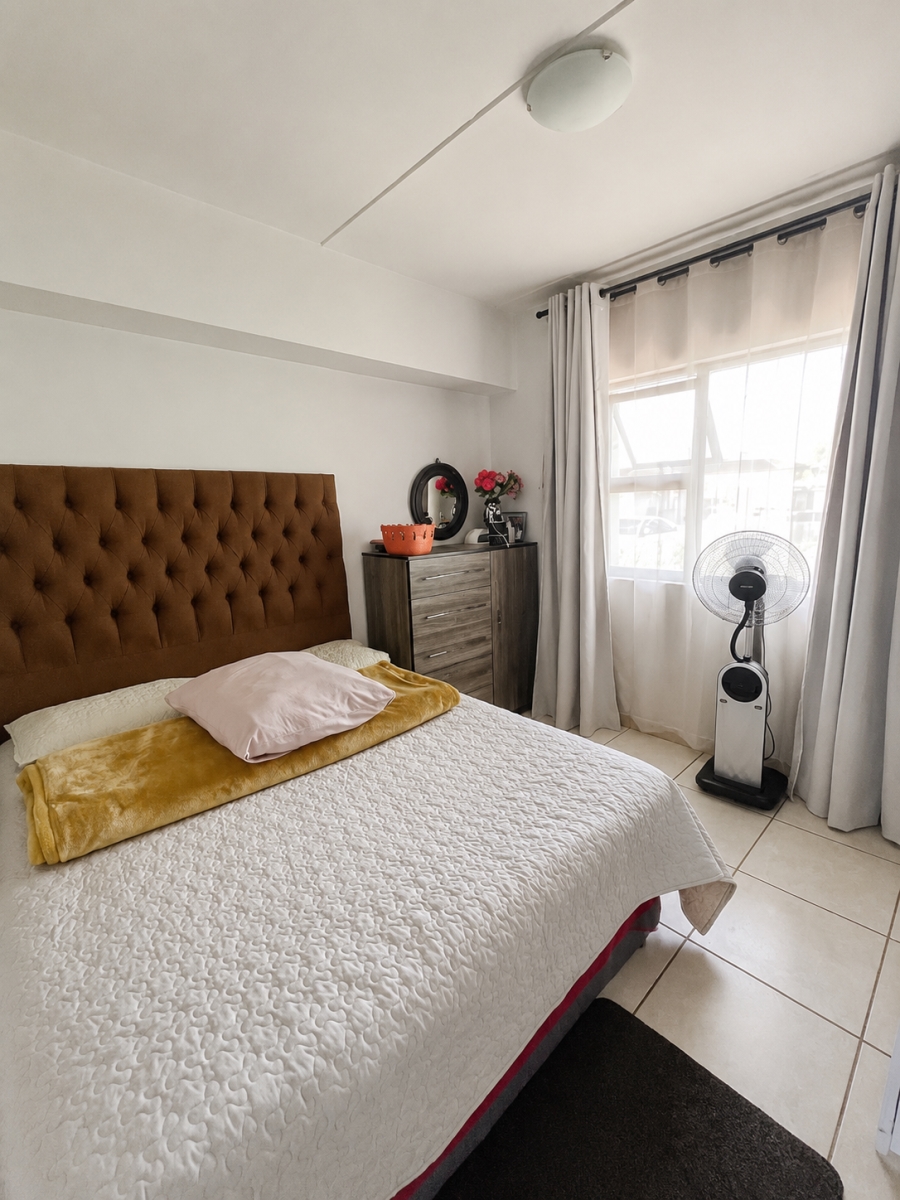 2 Bedroom Property for Sale in Ballitoville KwaZulu-Natal