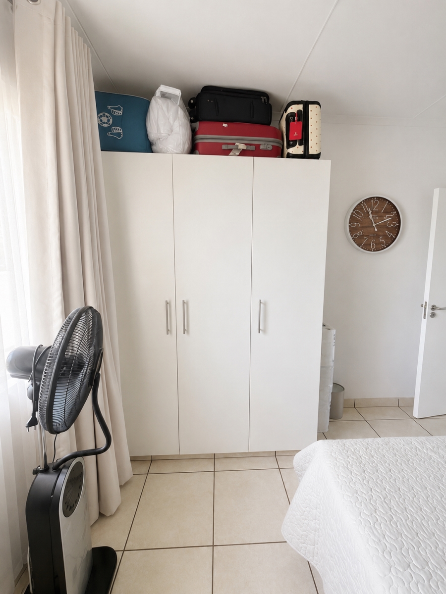 2 Bedroom Property for Sale in Ballitoville KwaZulu-Natal