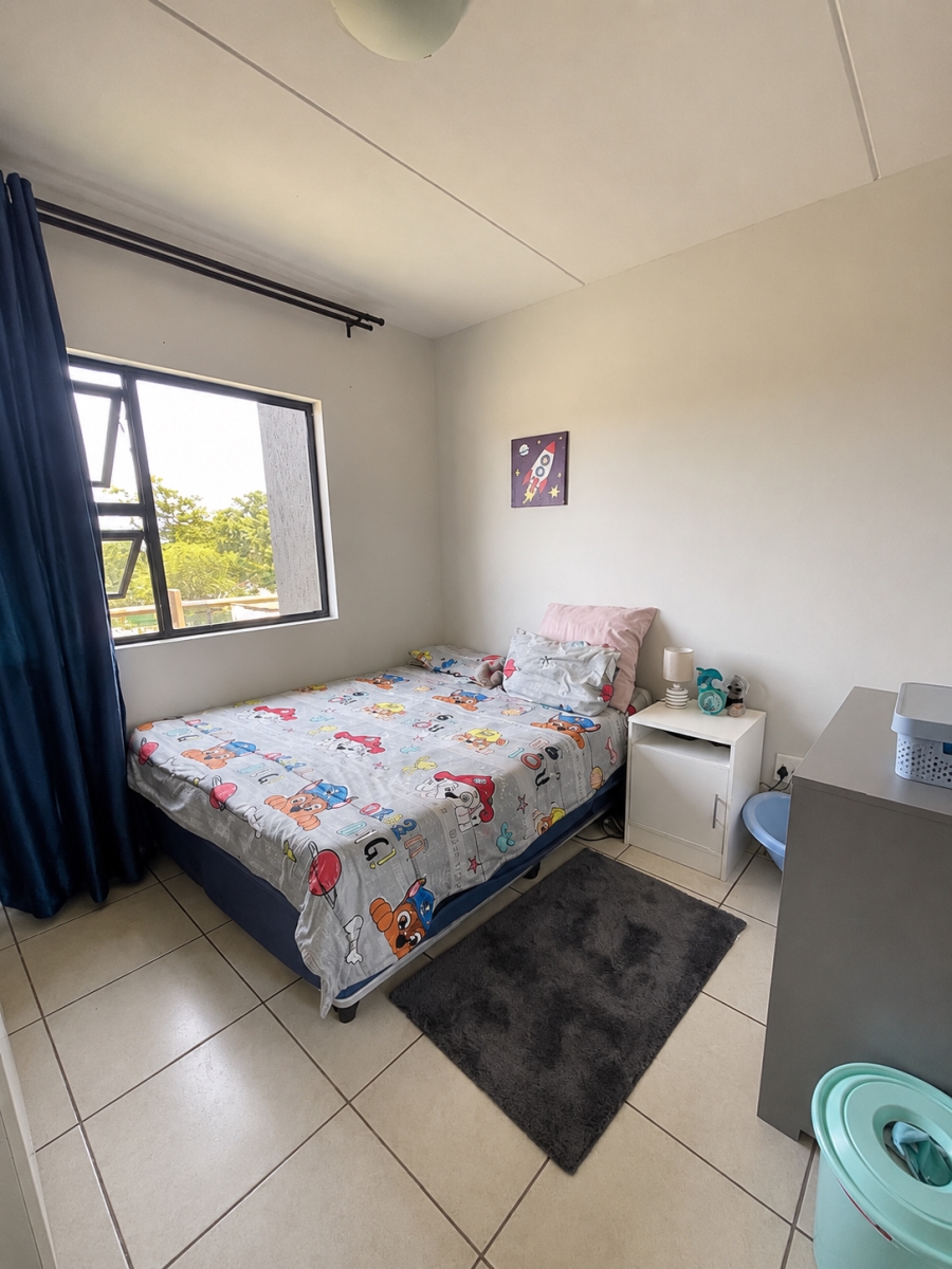 2 Bedroom Property for Sale in Ballitoville KwaZulu-Natal