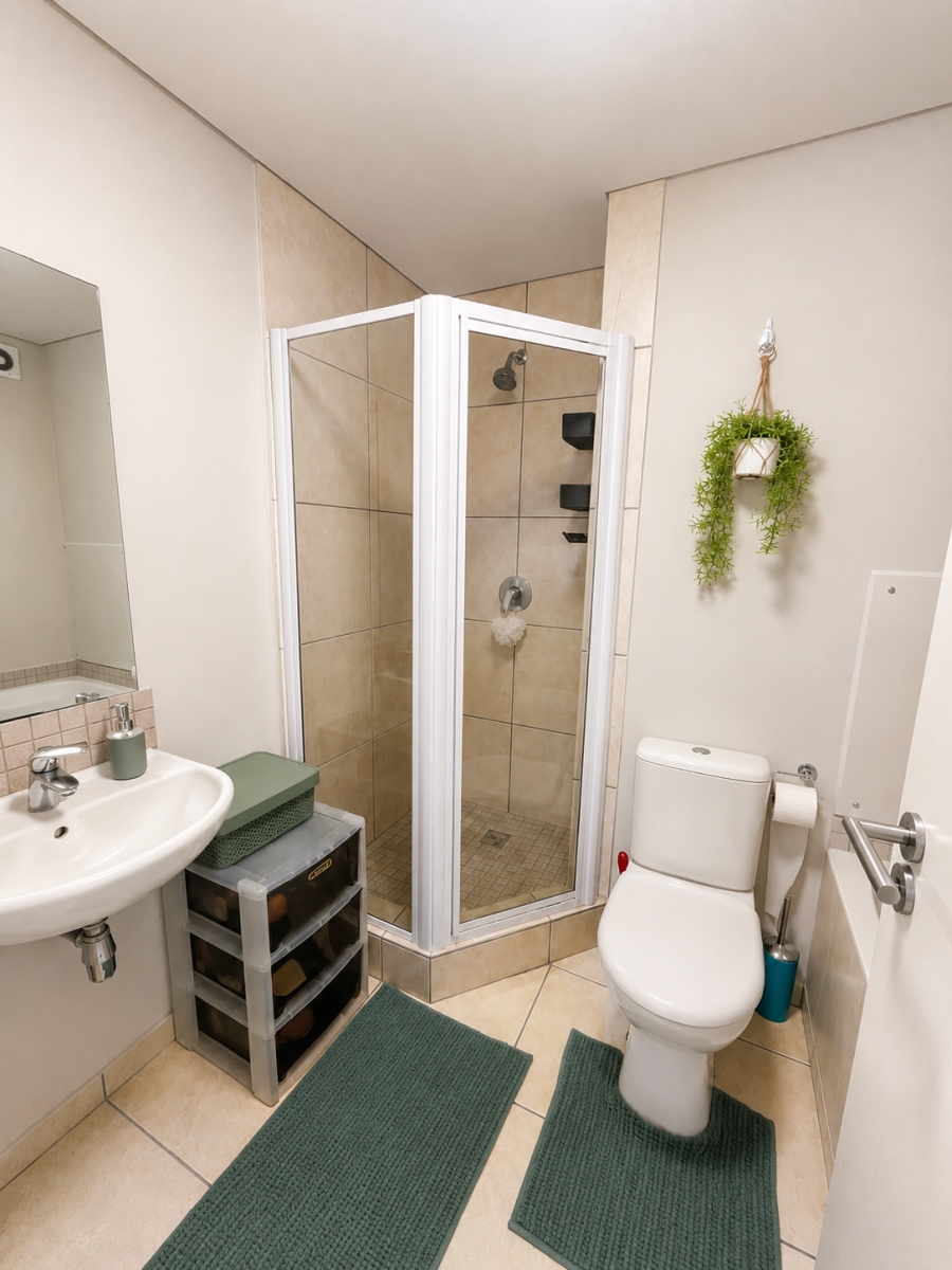 2 Bedroom Property for Sale in Ballitoville KwaZulu-Natal