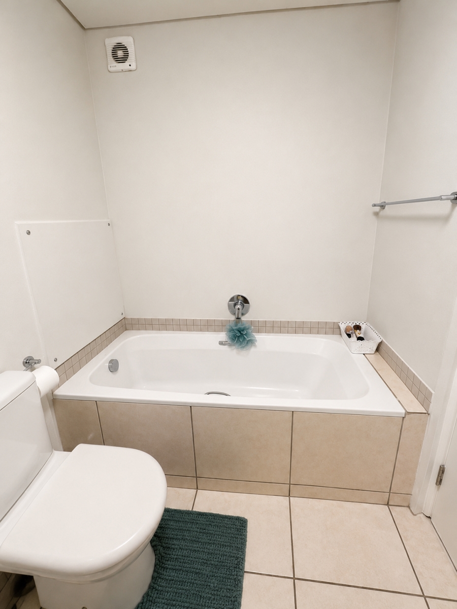2 Bedroom Property for Sale in Ballitoville KwaZulu-Natal