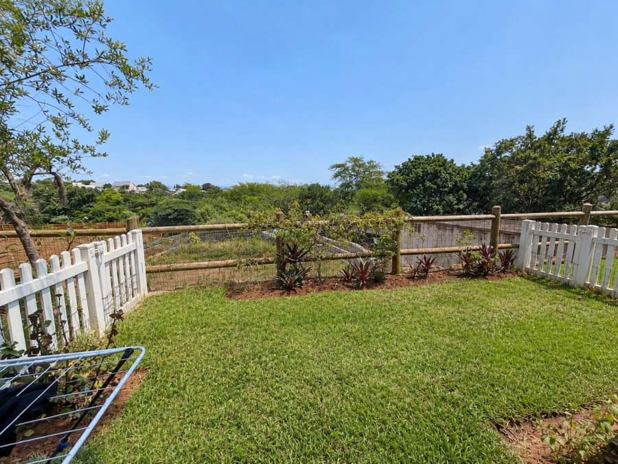 2 Bedroom Property for Sale in Ballitoville KwaZulu-Natal
