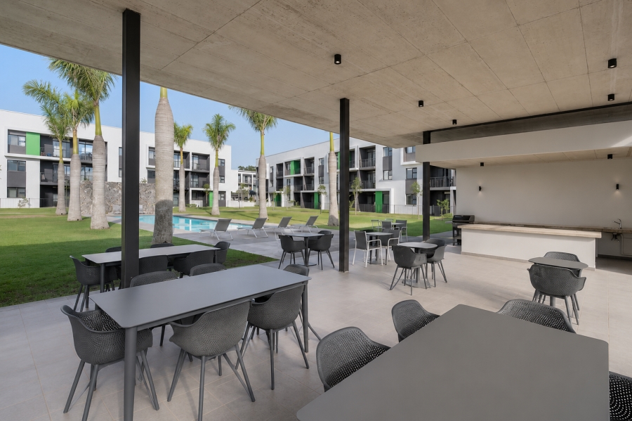 2 Bedroom Property for Sale in Ballitoville KwaZulu-Natal