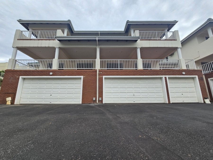 To Let 3 Bedroom Property for Rent in Mount Edgecombe Country Estate KwaZulu-Natal