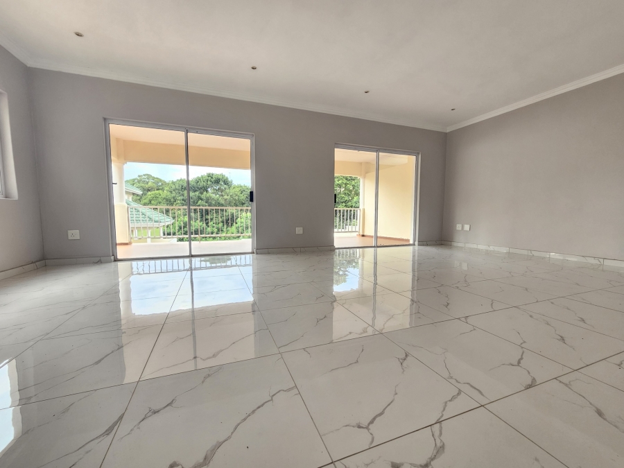 To Let 3 Bedroom Property for Rent in Mount Edgecombe Country Estate KwaZulu-Natal