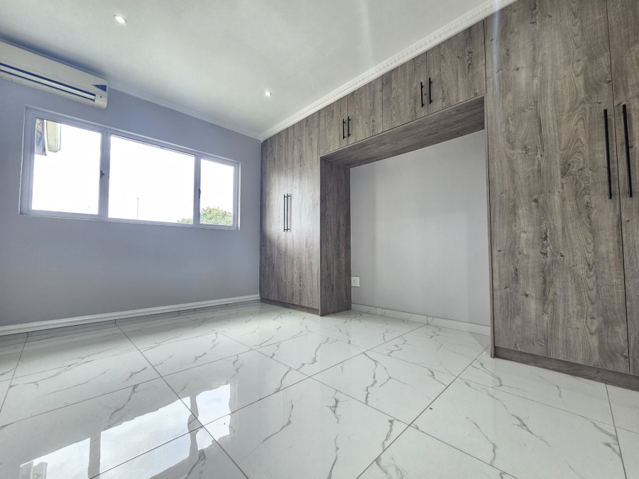 To Let 3 Bedroom Property for Rent in Mount Edgecombe Country Estate KwaZulu-Natal