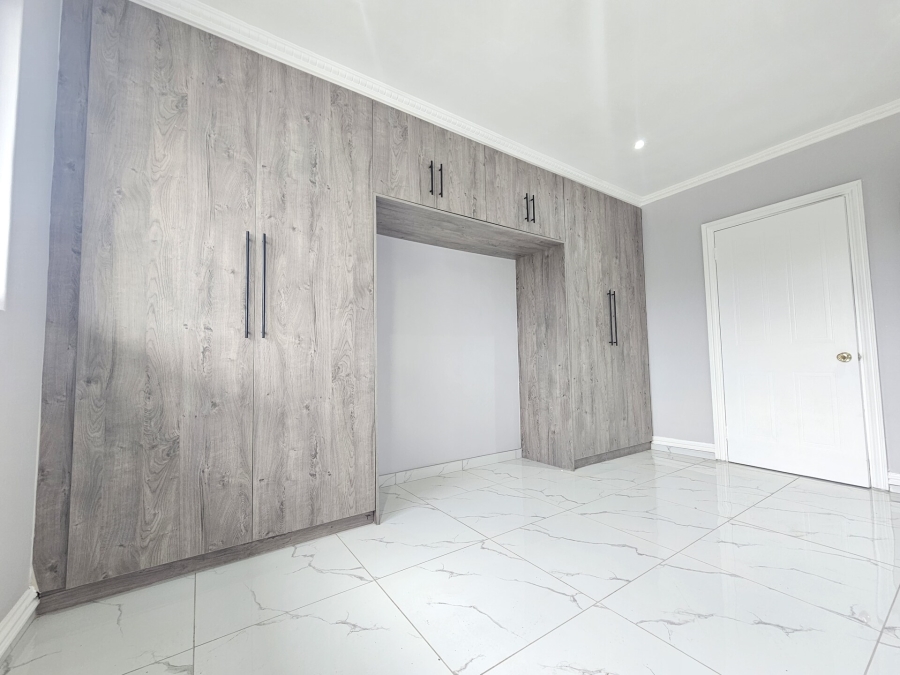 To Let 3 Bedroom Property for Rent in Mount Edgecombe Country Estate KwaZulu-Natal