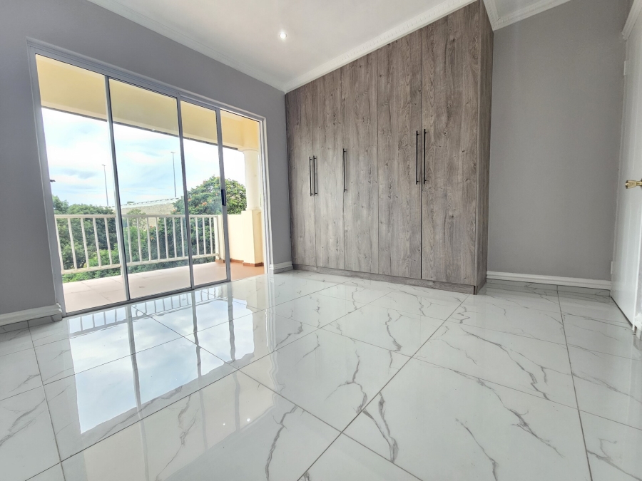 To Let 3 Bedroom Property for Rent in Mount Edgecombe Country Estate KwaZulu-Natal