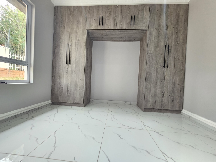 To Let 3 Bedroom Property for Rent in Mount Edgecombe Country Estate KwaZulu-Natal