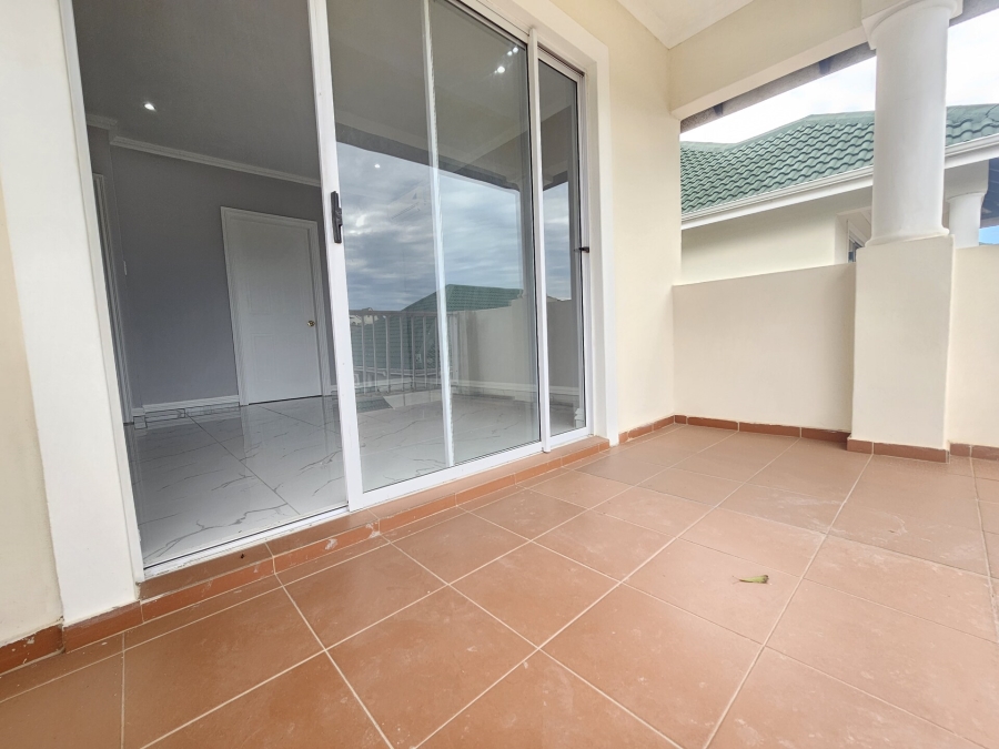 To Let 3 Bedroom Property for Rent in Mount Edgecombe Country Estate KwaZulu-Natal