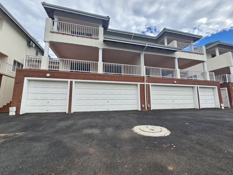 To Let 3 Bedroom Property for Rent in Mount Edgecombe Country Estate KwaZulu-Natal
