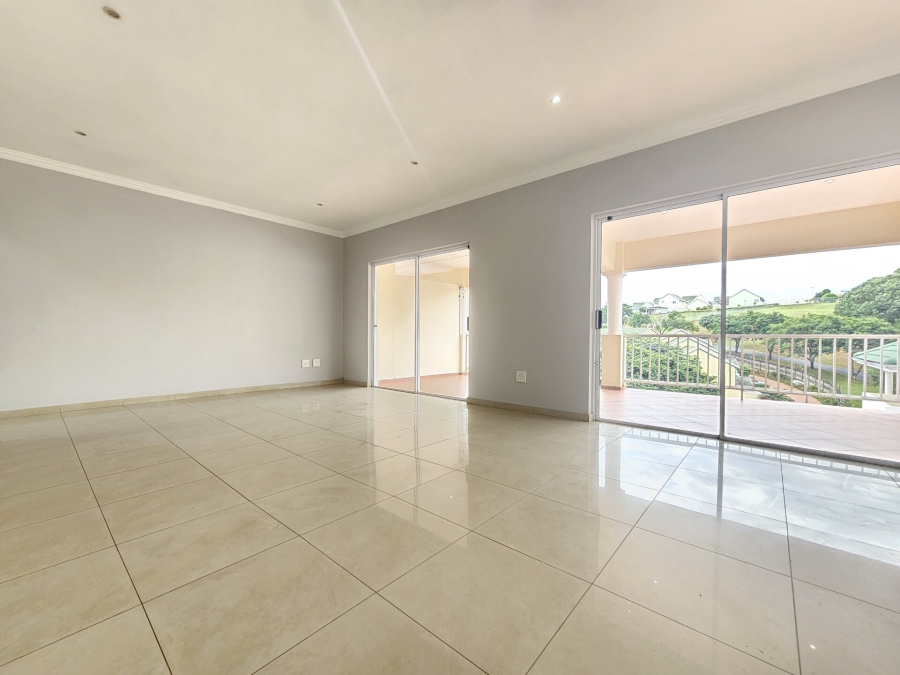 To Let 3 Bedroom Property for Rent in Mount Edgecombe Country Estate KwaZulu-Natal
