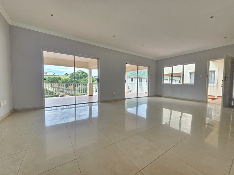 To Let 3 Bedroom Property for Rent in Mount Edgecombe Country Estate KwaZulu-Natal
