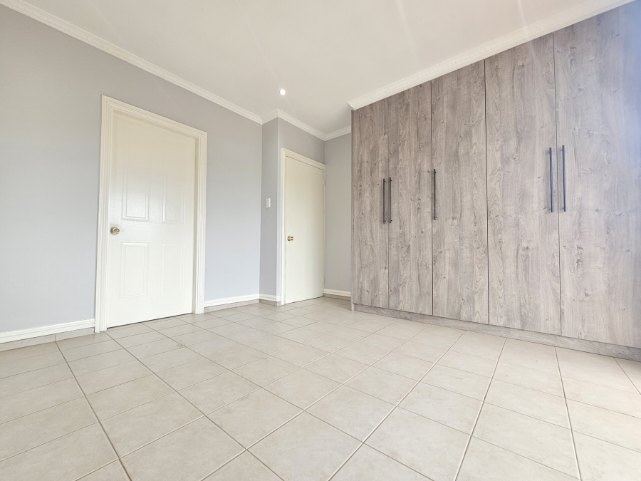 To Let 3 Bedroom Property for Rent in Mount Edgecombe Country Estate KwaZulu-Natal