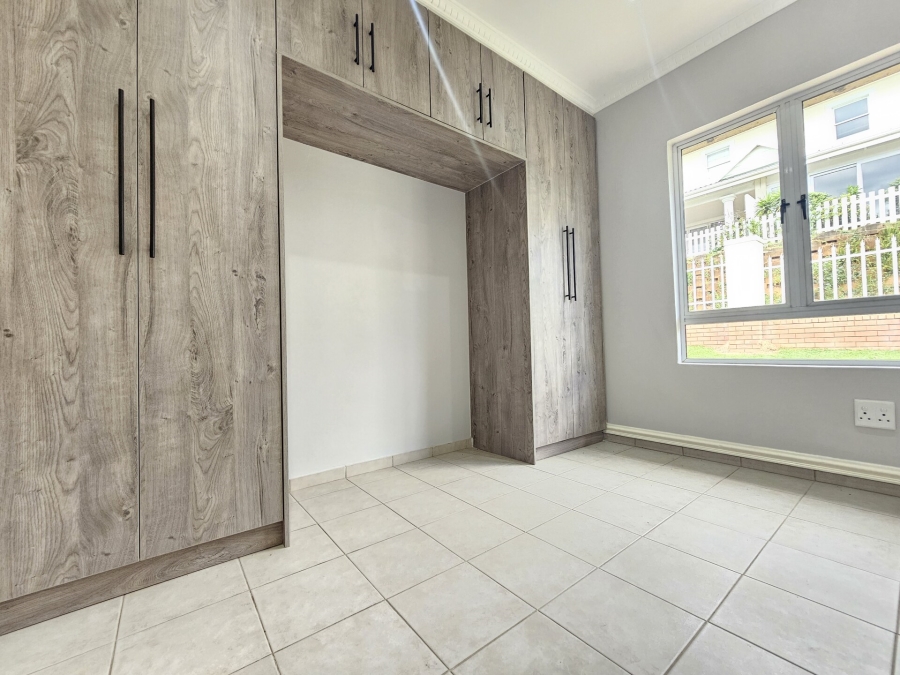 To Let 3 Bedroom Property for Rent in Mount Edgecombe Country Estate KwaZulu-Natal