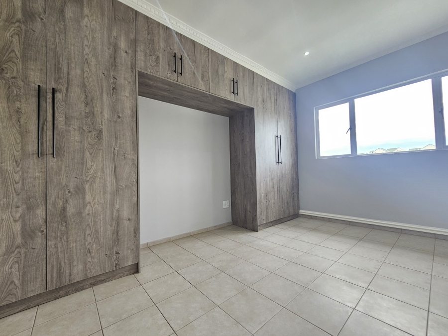 To Let 3 Bedroom Property for Rent in Mount Edgecombe Country Estate KwaZulu-Natal
