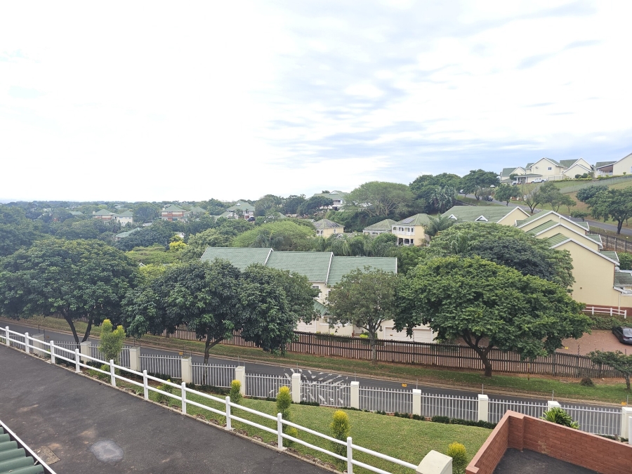 To Let 3 Bedroom Property for Rent in Mount Edgecombe Country Estate KwaZulu-Natal