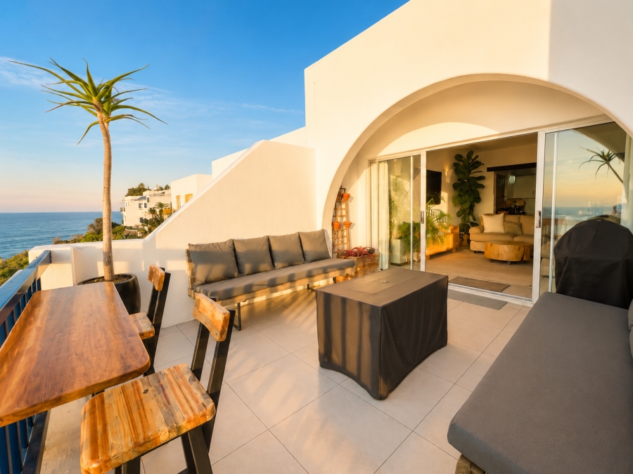 2 Bedroom Property for Sale in Shakas Rock KwaZulu-Natal