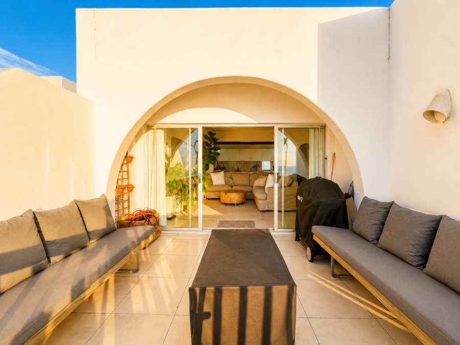 2 Bedroom Property for Sale in Shakas Rock KwaZulu-Natal