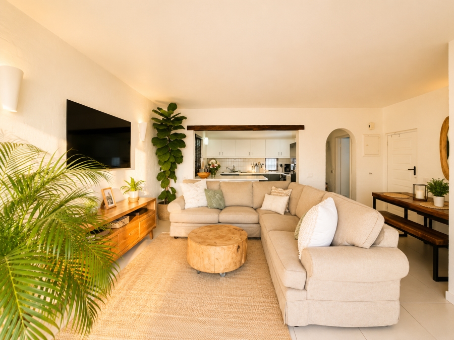 2 Bedroom Property for Sale in Shakas Rock KwaZulu-Natal